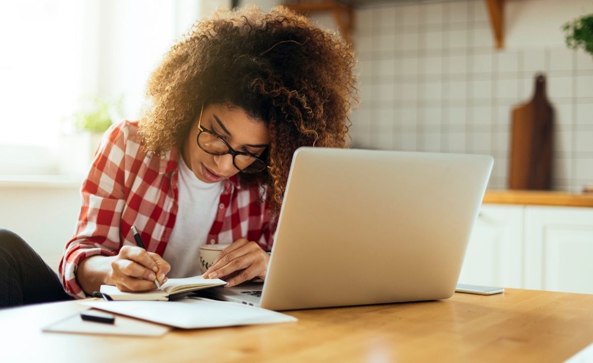 What charges or city taxes do you pay in Amsterdam? Expat Housing Network